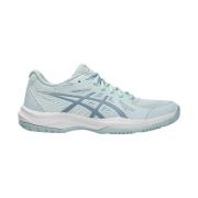 Hardloopschoenen Asics Upcourt 6