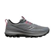 Hardloopschoenen Saucony Peregrine 13 Gtx