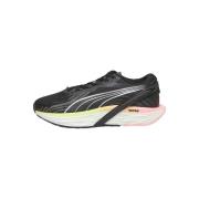 Hardloopschoenen Puma Run Xx Nitro 2