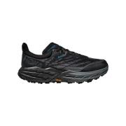 Wandelschoenen Hoka one one Speedgoat 5 Gore-Tex