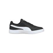 Sneakers Puma Shuffle