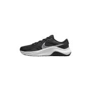 Sneakers Nike Legend Essential 3