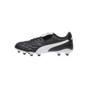 Voetbalschoenen Puma King Top Fg