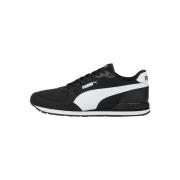 Sneakers Puma St Runner V3