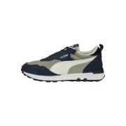 Sneakers Puma Rider Fv Retro Rewind