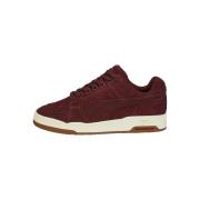 Sneakers Puma Mmq Slipstream