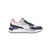 Sneakers Puma XRay 2 Square