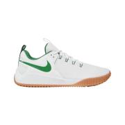 Sportschoenen Nike Air Zoom Hyperace 2