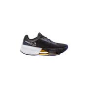 Sneakers Nike Air Zoom Superrep 3