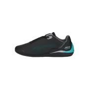 Sneakers Puma Mapf1 Drift Cat Decima