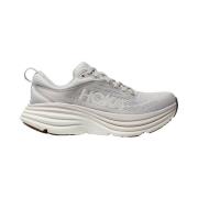 Hardloopschoenen Hoka one one Bondi 8