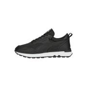 Sneakers Puma Rider Fv Lth