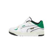 Sneakers Puma Slipstream Bball