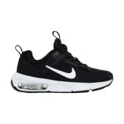 Sneakers Nike Air Max Intrlk Lite