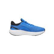 Hardloopschoenen Puma Scend Pro