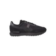 Sneakers Puma Futur Rider Play On