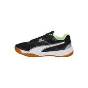 Sportschoenen Puma Solarflash Ii