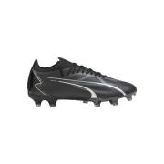 Voetbalschoenen Puma Ultra Match Fg