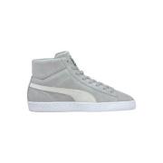 Sneakers Puma Mixte Mid Xxi