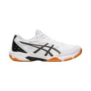 Hardloopschoenen Asics Gel Rocket 11