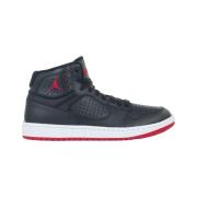 Sneakers Nike Jordan Access