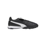 Voetbalschoenen Puma King Top Tt