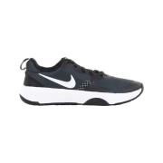 Hardloopschoenen Nike City Rep Tr