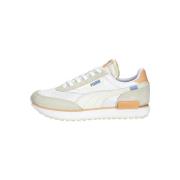 Sneakers Puma Future Rider Soft