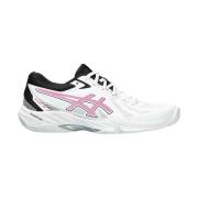 Tennisschoenen Asics Blade Ff