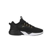 Sneakers Puma Retaliate 2