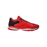 Sportschoenen Puma Solarattack Rct