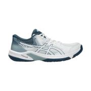 Hardloopschoenen Asics Beyond Ff