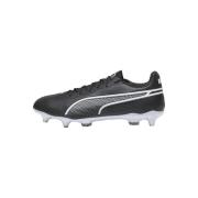 Voetbalschoenen Puma King Pro Mxsg