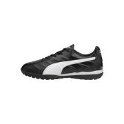 Voetbalschoenen Puma King Pro 21 Turf