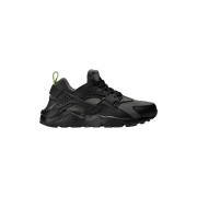 Sneakers Nike Huarche Run Gs