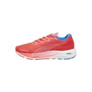 Hardloopschoenen Puma Velocity Nitro 2