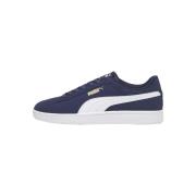 Sneakers Puma Smash 3.0 Buck