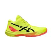 Sportschoenen Asics Sky Elite Ff Mt 3