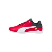 Sneakers Puma Ferrari Drift Cat Delta