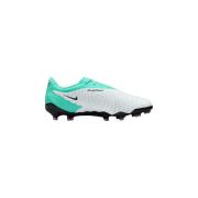 Voetbalschoenen Nike Phantom