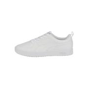 Sneakers Puma Rickie