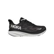 Hardloopschoenen Hoka one one Clifton 9