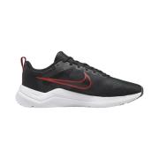 Sneakers Nike Downshifter 12