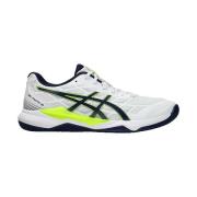 Sportschoenen Asics Gel Tactic 12