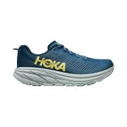 Hardloopschoenen Hoka one one Rincon 3