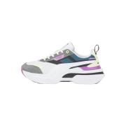 Sneakers Puma Select Kosmo Rider Bright