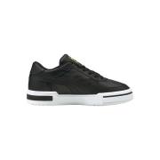 Sneakers Puma Cali Star