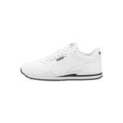 Sneakers Puma St Runner V3 L