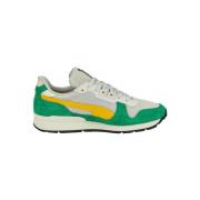 Sneakers Puma Rx 737 Vintage