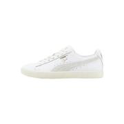 Sneakers Puma Clyde Base